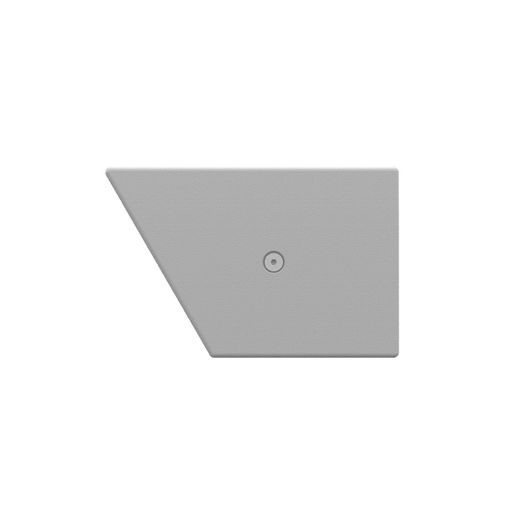 SHMicro_Danley-SHMicro-Ultra-Low-Profile-Loudspeaker_ALT9sqr