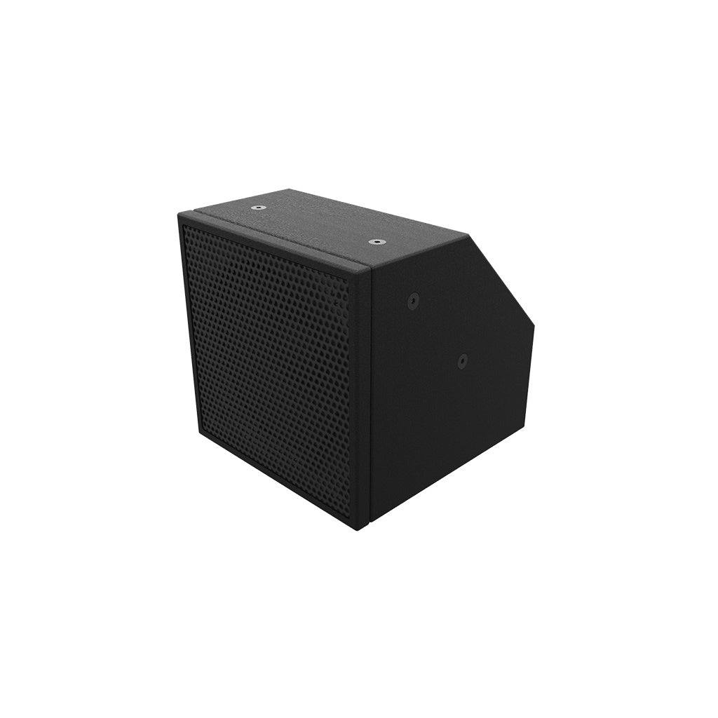 SHMini_Danley-SHMini-Compact-Loudspeaker-with-100˚-Conical_ALT1sqr