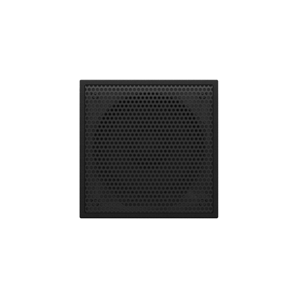 SHMini_Danley-SHMini-Compact-Loudspeaker-with-100˚-Conical_ALT2sqr