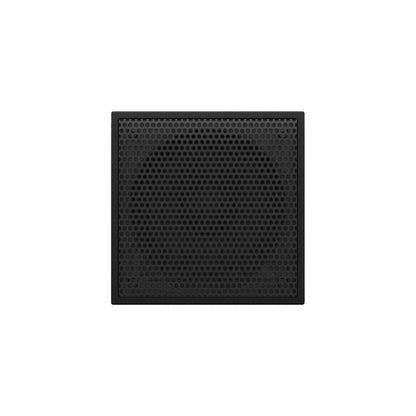 SHMini_Danley-SHMini-Compact-Loudspeaker-with-100˚-Conical_ALT2sqr