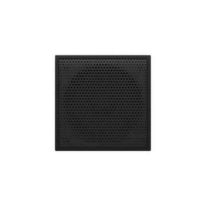 SHMini_Danley-SHMini-Compact-Loudspeaker-with-100˚-Conical_ALT2sqr