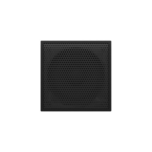 SHMini_Danley-SHMini-Compact-Loudspeaker-with-100˚-Conical_ALT2sqr
