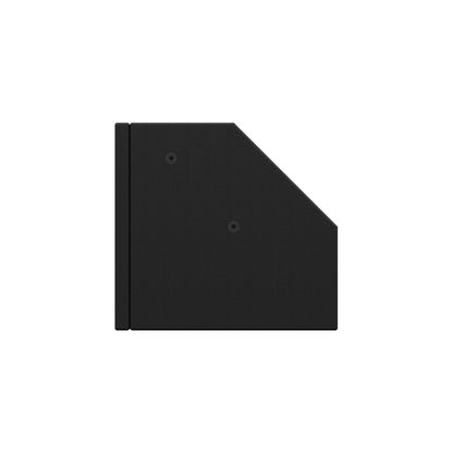 SHMini_Danley-SHMini-Compact-Loudspeaker-with-100˚-Conical_ALT3sqr