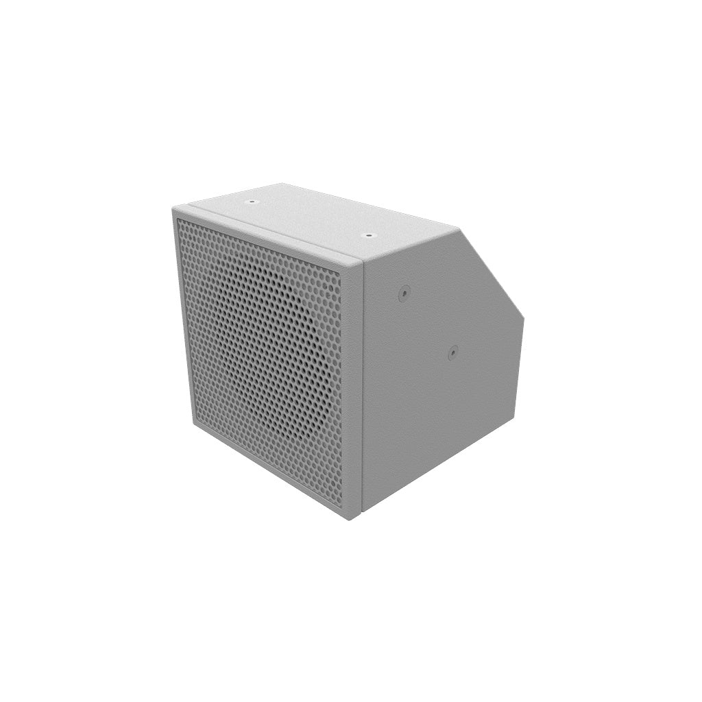 SHMini_Danley-SHMini-Compact-Loudspeaker-with-100˚-Conical_ALT4sqr
