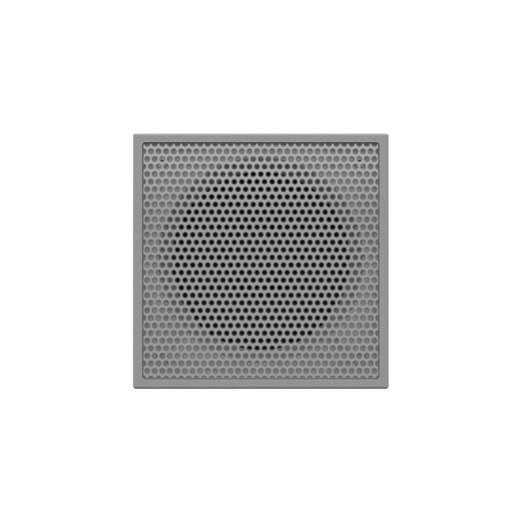 SHMini_Danley-SHMini-Compact-Loudspeaker-with-100˚-Conical_ALT5sqr