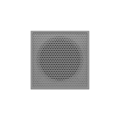 SHMini_Danley-SHMini-Compact-Loudspeaker-with-100˚-Conical_ALT5sqr