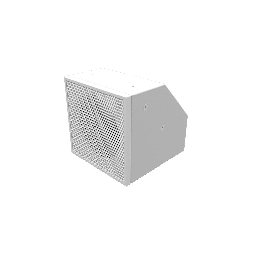SHMini_Danley-SHMini-Compact-Loudspeaker-with-100˚-Conical_ALT7sqr
