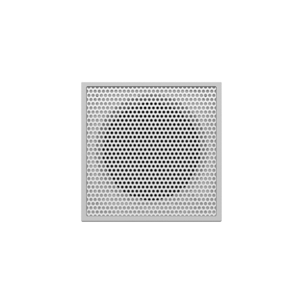 SHMini_Danley-SHMini-Compact-Loudspeaker-with-100˚-Conical_ALT8sqr