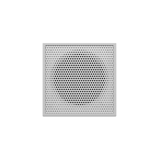 SHMini_Danley-SHMini-Compact-Loudspeaker-with-100˚-Conical_ALT8sqr