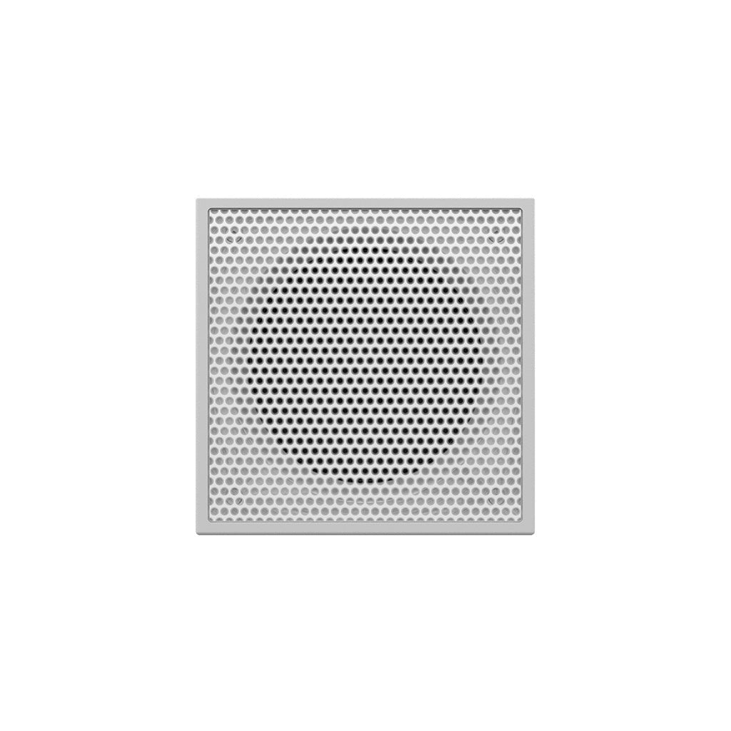 SHMini_Danley-SHMini-Compact-Loudspeaker-with-100˚-Conical_ALT8sqr