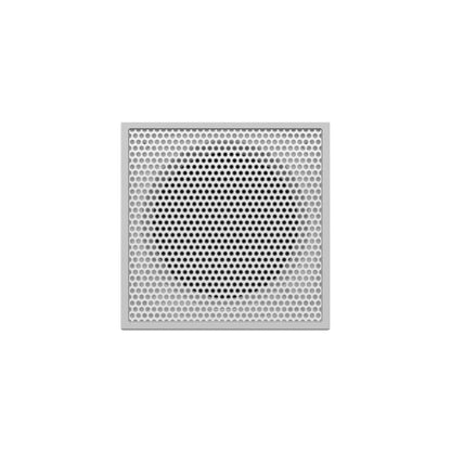 SHMini_Danley-SHMini-Compact-Loudspeaker-with-100˚-Conical_ALT8sqr