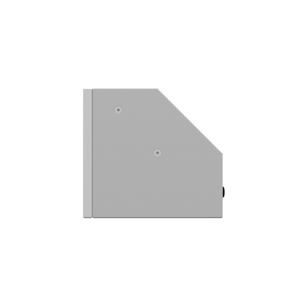 SHMini_Danley-SHMini-Compact-Loudspeaker-with-100˚-Conical_ALT9sqr