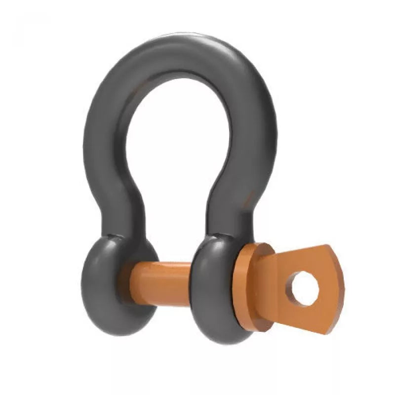 Adaptive Technologies SK-315-S Shackle 5/16in SPA Galv