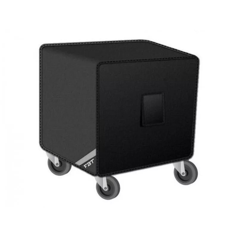 FBT SL-C 218S Cover Subline 218