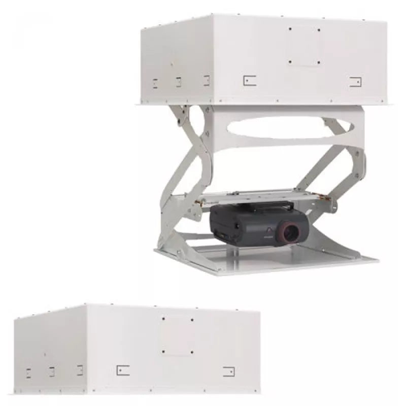 Chief SL236SP SMART-LIFT 36 ELECTRIC LIFT
