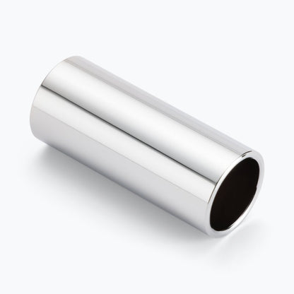 On-Stage TMP-SLD209 Chrome-Plated Guitar Slide