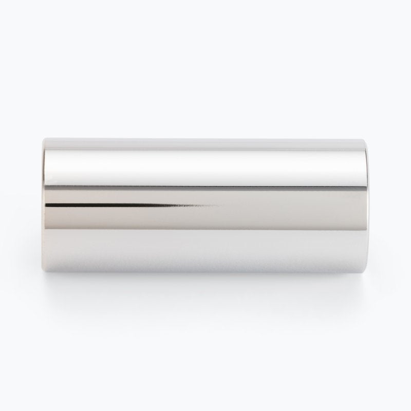 On-Stage TMP-SLD209 Chrome-Plated Guitar Slide