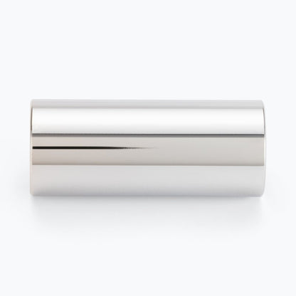 On-Stage TMP-SLD209 Chrome-Plated Guitar Slide