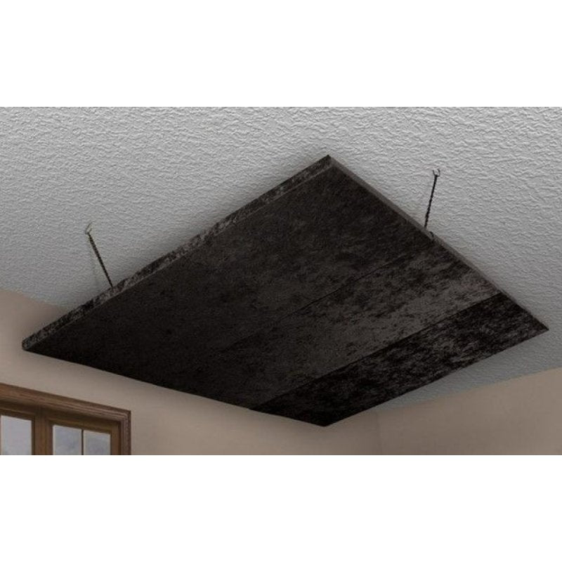AURACO SLITE_CLOUD_BLK