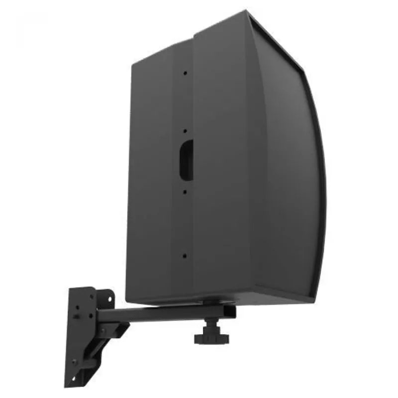 Adaptive Technologies SM-075-ASB Socketmnt, all mnt, adj, sto