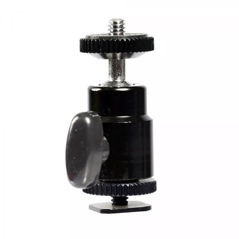 IKAN SM-103 Camera Shoe Mount