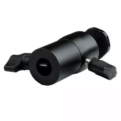 IKAN SM-501 Heavy Duty Stand Mount for MB4/iLED312-v2