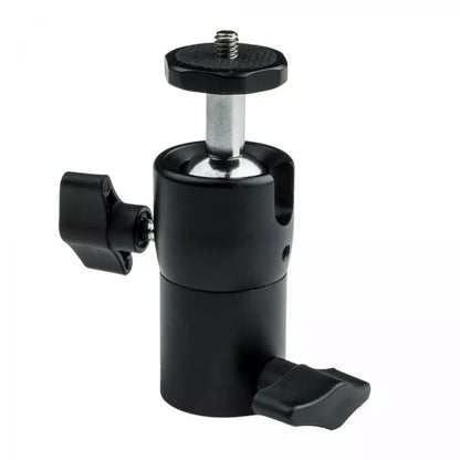 IKAN SM-501 Heavy Duty Stand Mount for MB4/iLED312-v2