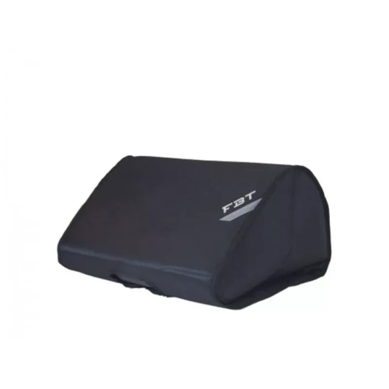 FBT SM-C 12 Cover StageMaxX 12