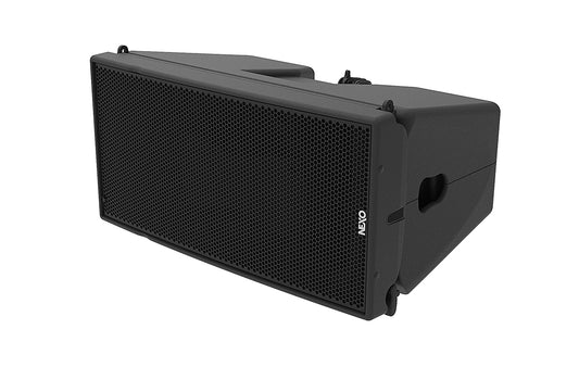 Nexo GEO M1220 Line Array Loudspeaker