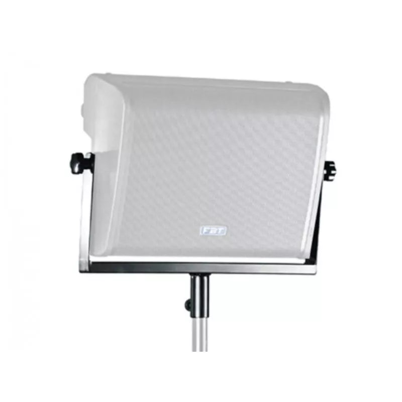 FBT SM-S 12 U adapter 35mm