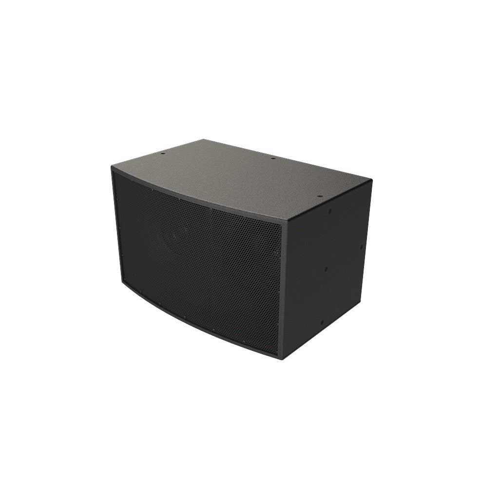 SM100F_Danley-SM100F-Loudspeaker-110°-Conical-Coverage_ALT1sqr