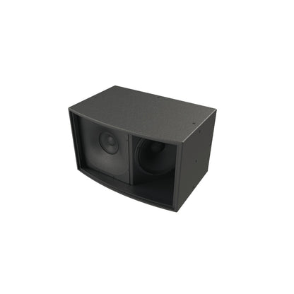 SM100F_Danley-SM100F-Loudspeaker-110°-Conical-Coverage_ALT2sqr