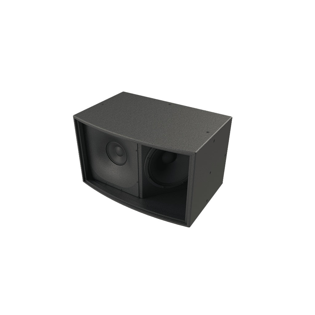 SM100F_Danley-SM100F-Loudspeaker-110°-Conical-Coverage_ALT2sqr