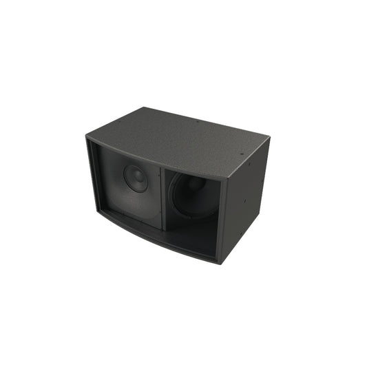 SM100F_Danley-SM100F-Loudspeaker-110°-Conical-Coverage_ALT2sqr