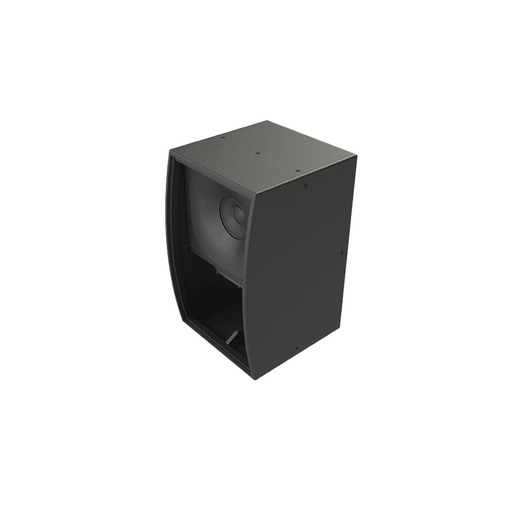 SM100F_Danley-SM100F-Loudspeaker-110°-Conical-Coverage_ALT3sqr