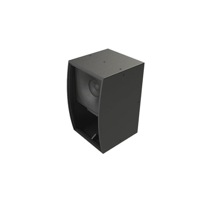 Danley SM100F Coaxial Loudspeaker With 110° Coverage