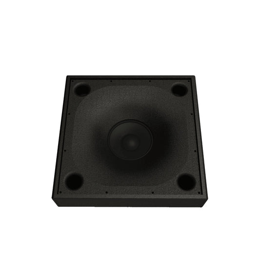 SM100M_Danley-SM100M-Stage-Monitor-with-110˚-Conical-Coverage_ALT2sqr