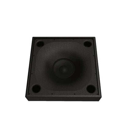 SM100M_Danley-SM100M-Stage-Monitor-with-110˚-Conical-Coverage_ALT2sqr