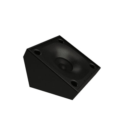 SM100M_Danley-SM100M-Stage-Monitor-with-110˚-Conical-Coverage_ALT3sqr