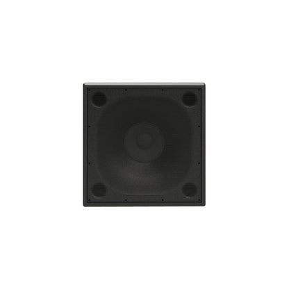 SM100M_Danley-SM100M-Stage-Monitor-with-110˚-Conical-Coverage_ALT4sqr