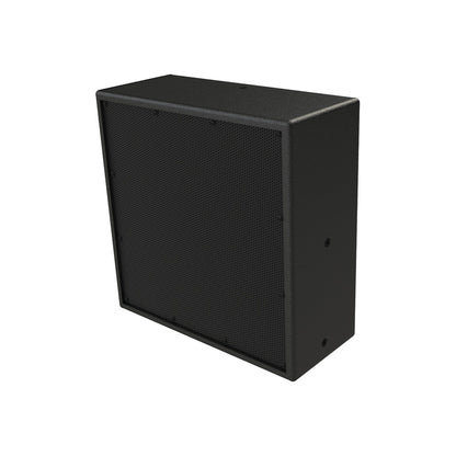 SM100_Danley-SM100-Full-Range-Speaker-with-Wide-Dispersion_ALT1sqr