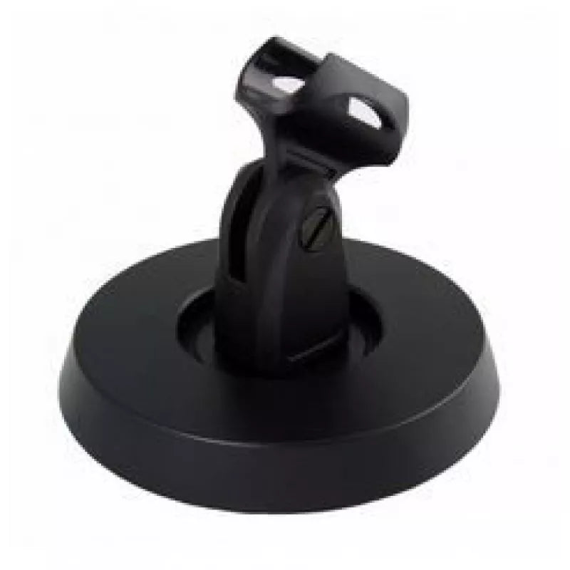CLONOR SM110 Table Top mic stand