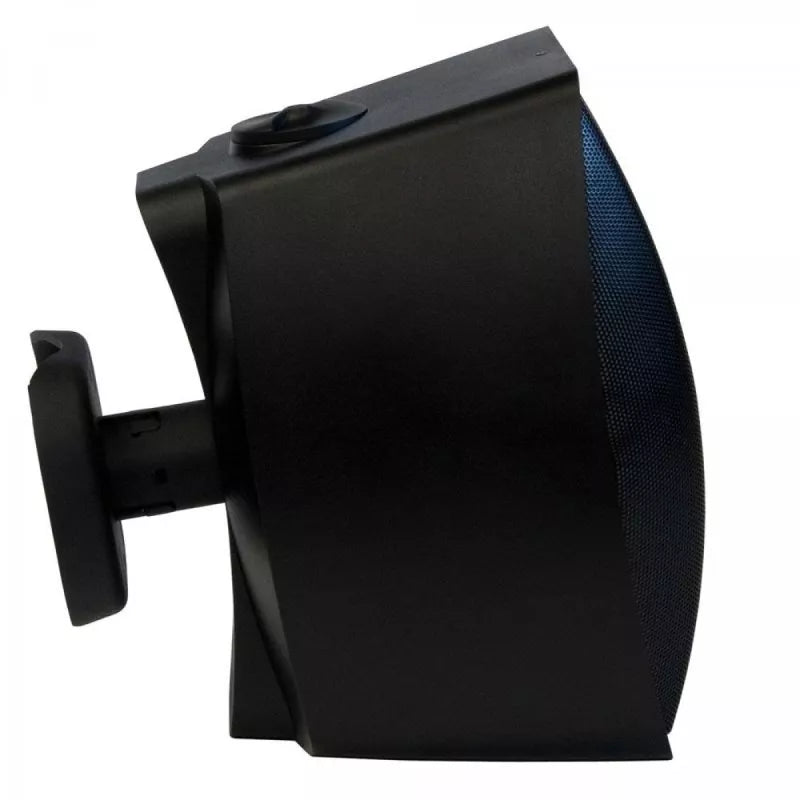 SoundTube SM500i-II-WX-WH 5.25in Coax