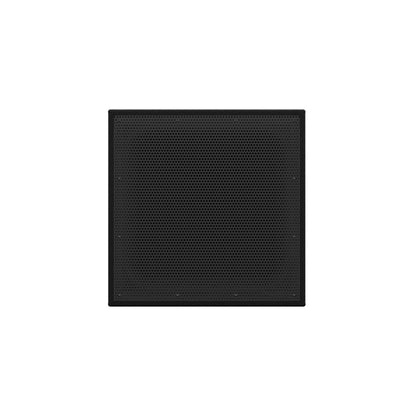 SM60F_Danley-SM60F-Compact-Full-Range-Loudspeaker_ALT2sqr