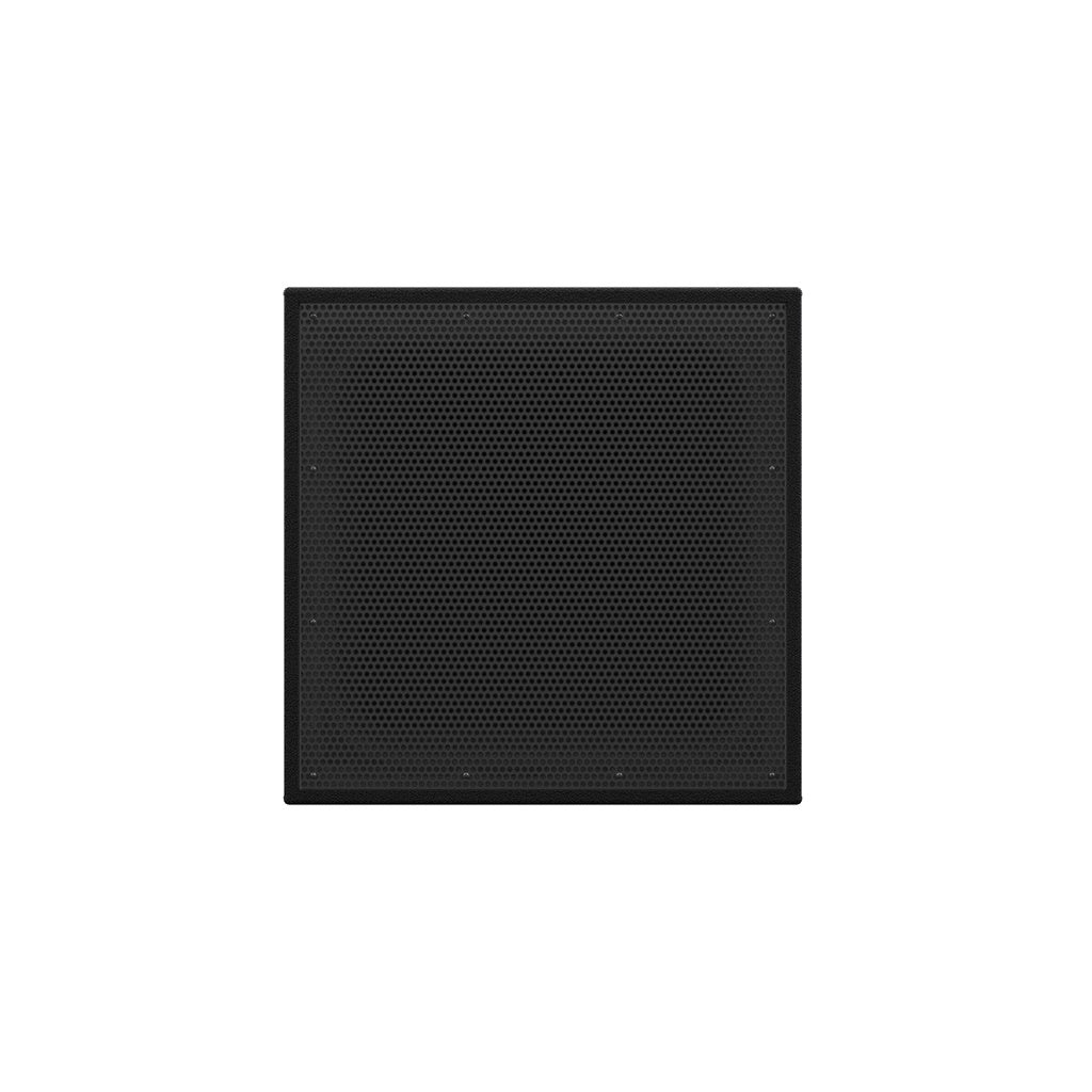 SM60F_Danley-SM60F-Compact-Full-Range-Loudspeaker_ALT2sqr