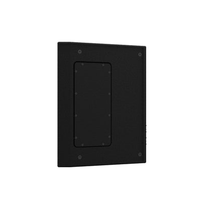 SM60F_Danley-SM60F-Compact-Full-Range-Loudspeaker_ALT3sqr