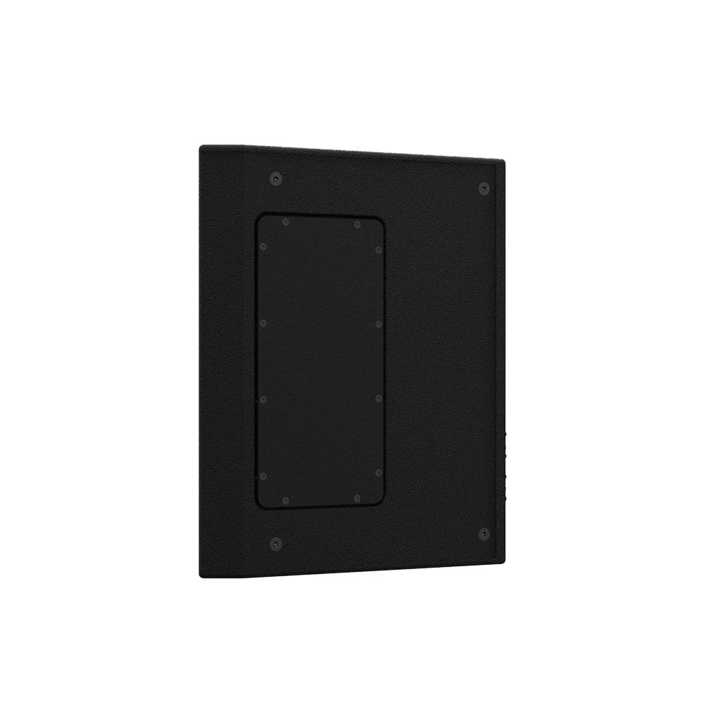 SM60F_Danley-SM60F-Compact-Full-Range-Loudspeaker_ALT3sqr