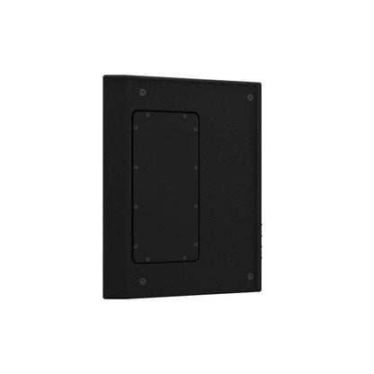 SM60F_Danley-SM60F-Compact-Full-Range-Loudspeaker_ALT3sqr