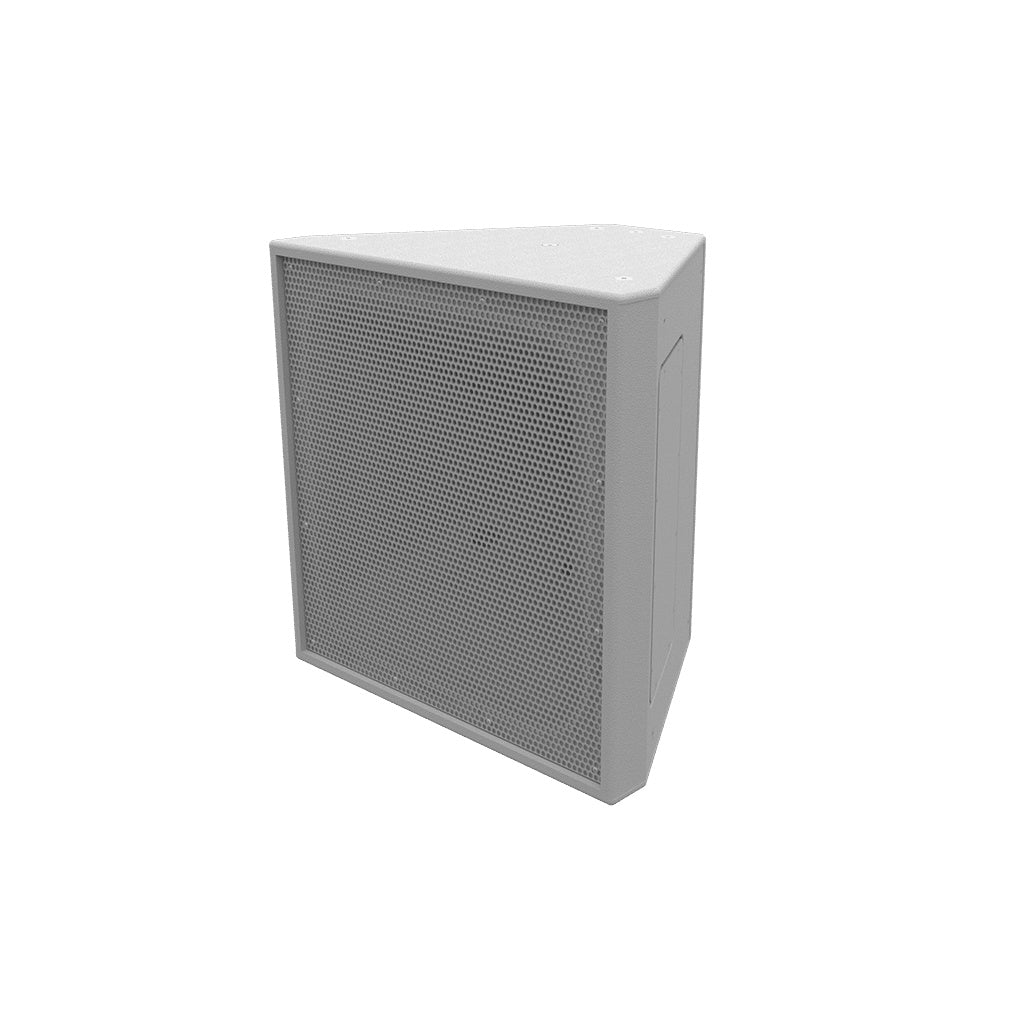 SM60F_Danley-SM60F-Compact-Full-Range-Loudspeaker_ALT4sqr