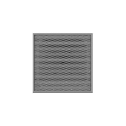 SM60F_Danley-SM60F-Compact-Full-Range-Loudspeaker_ALT5sqr